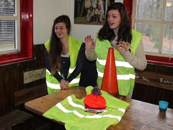 groep_1314-126
