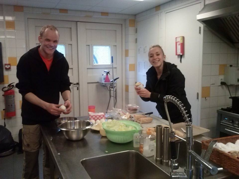 groep_1314-133