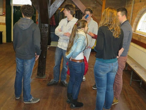 groep_1314-137