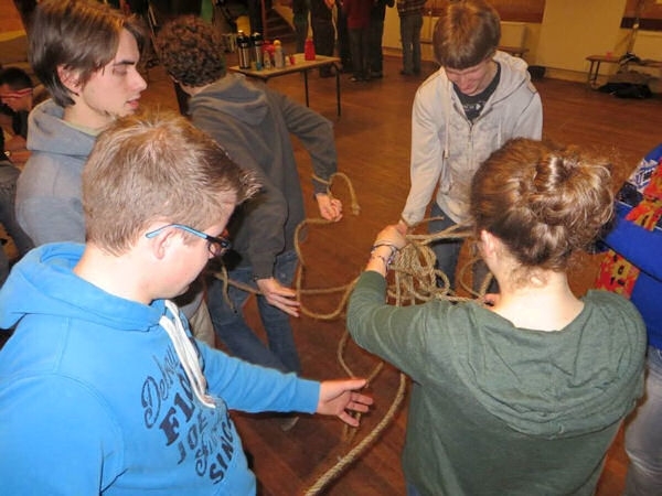 groep_1314-139