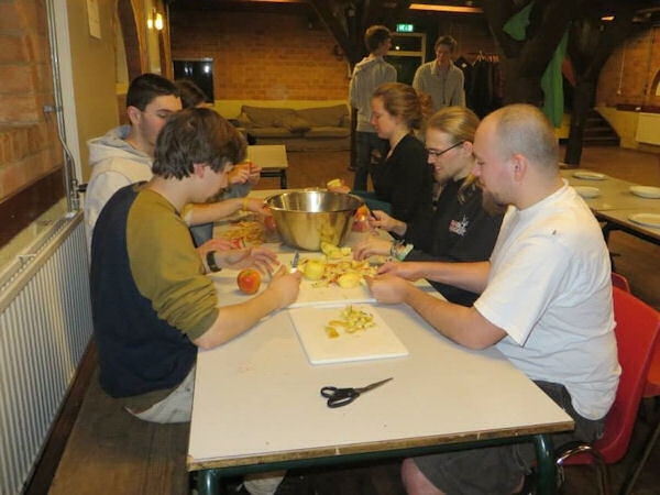 groep_1314-143
