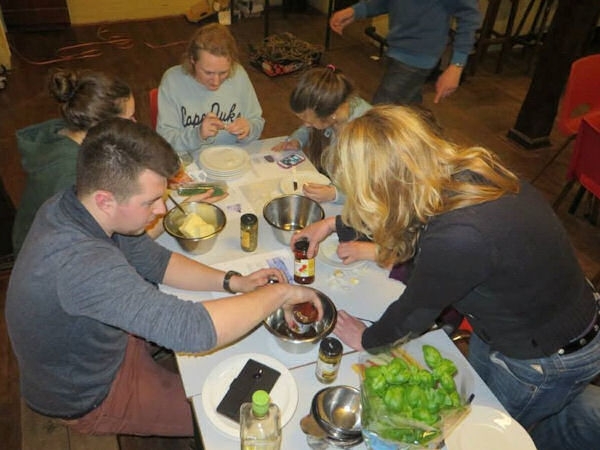 groep_1314-144