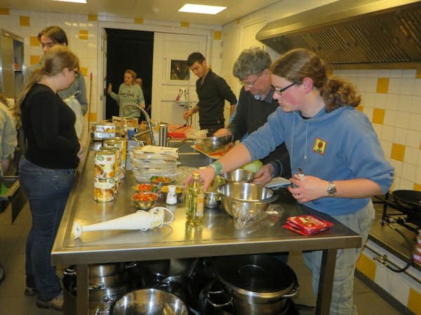 groep_1314-145