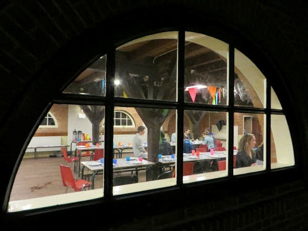 groep_1314-146