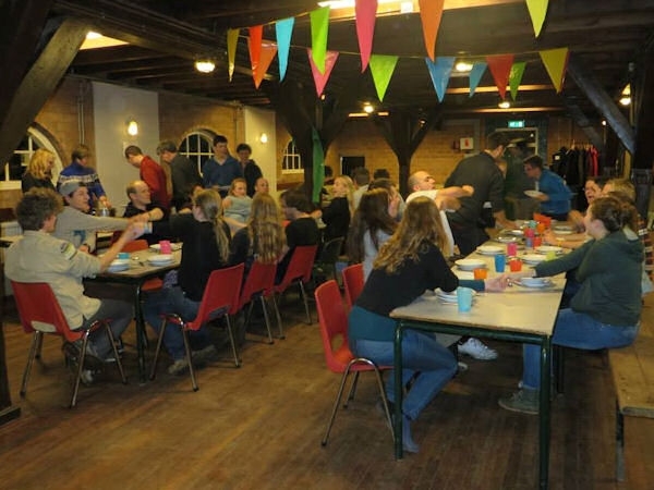 groep_1314-147