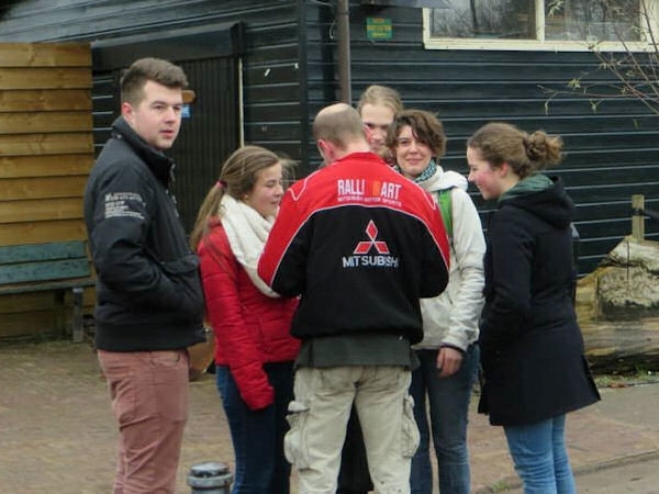groep_1314-153