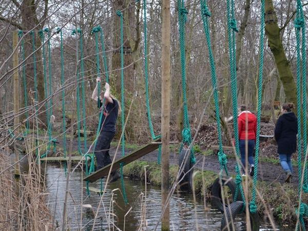 groep_1314-154