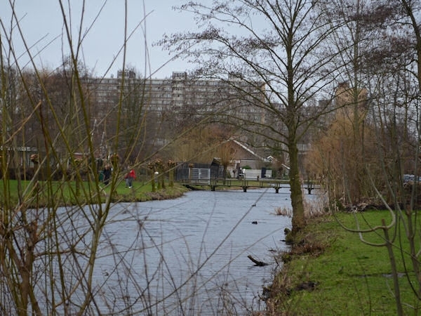 groep_1314-155