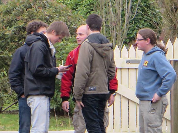 groep_1314-158