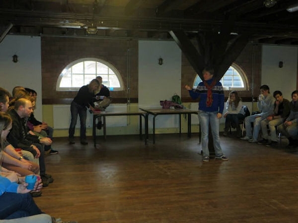 groep_1314-159
