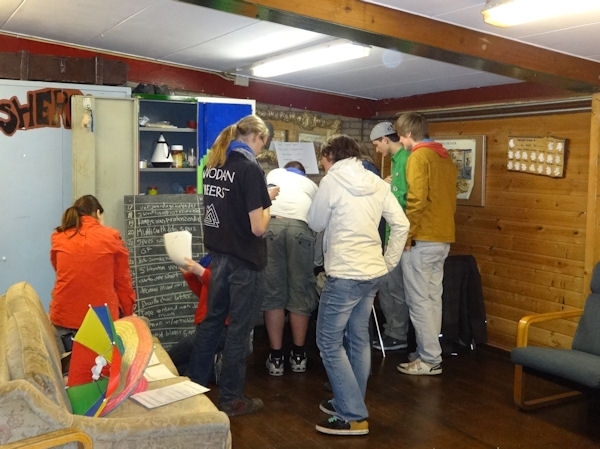 groep_1314-180