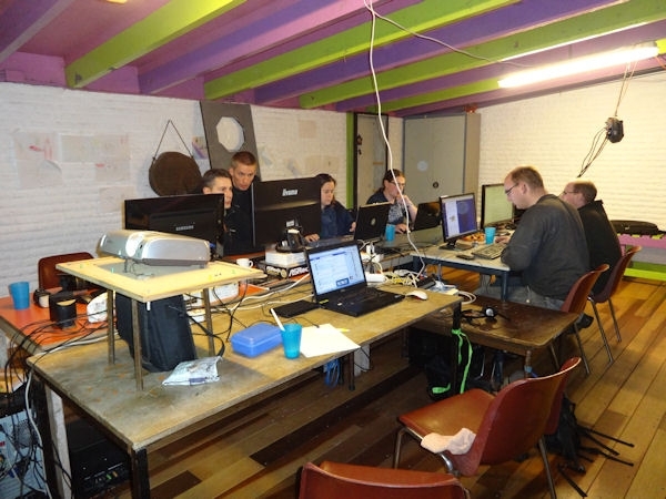 groep_1314-185