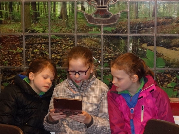 groep_1314-187