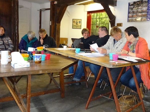 groep_1314-188