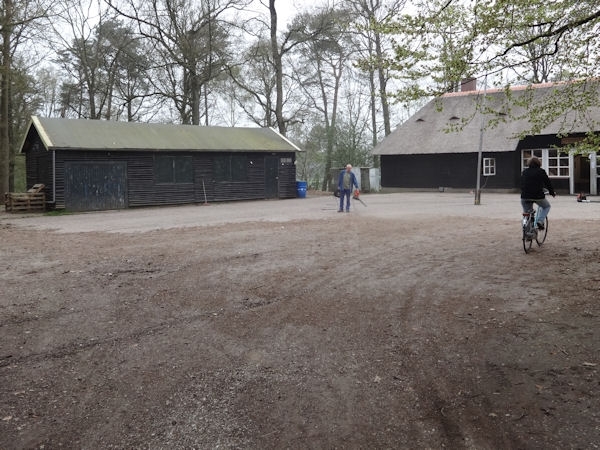 groep_1314-234
