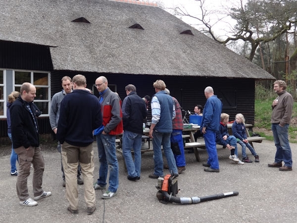 groep_1314-235