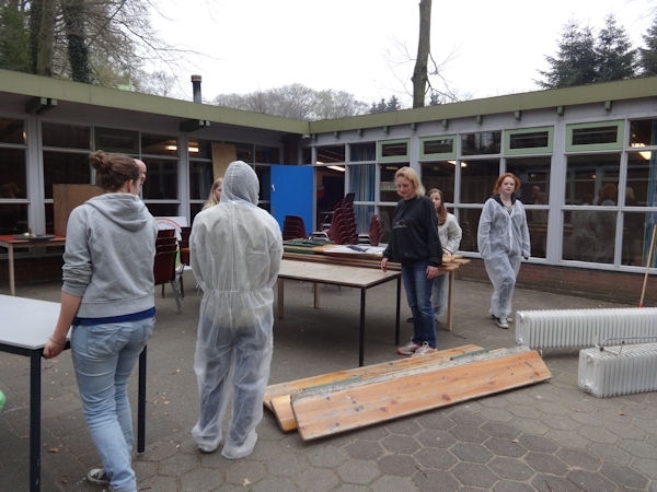 groep_1314-239