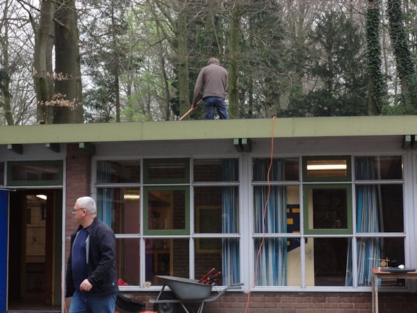 groep_1314-240