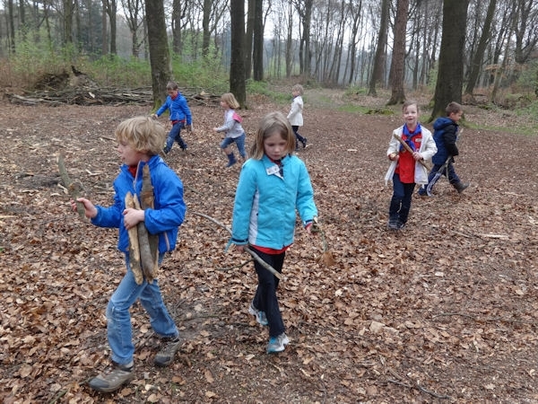 groep_1314-245