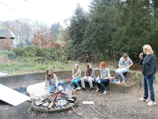 groep_1314-246