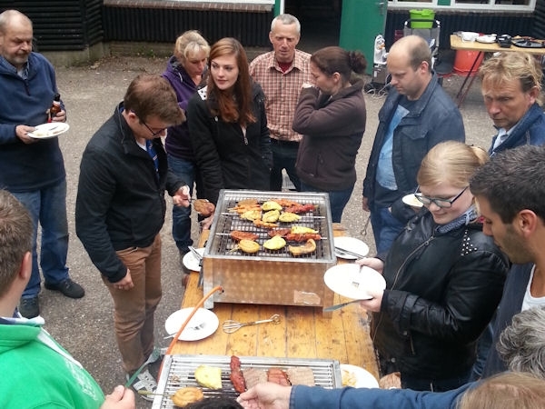 groep_1314-248