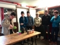 groep_1314-124