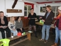 groep_1314-128