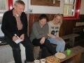 groep_1314-131