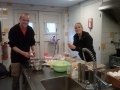 groep_1314-133