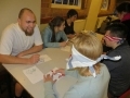 groep_1314-141