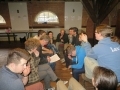 groep_1314-149
