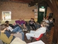 groep_1314-150