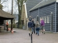 groep_1314-152