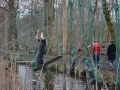 groep_1314-154