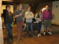 groep_1314-160
