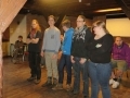 groep_1314-161