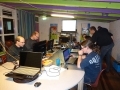 groep_1314-176