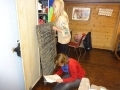groep_1314-179