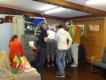 groep_1314-180