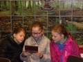groep_1314-187