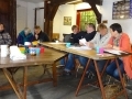 groep_1314-188