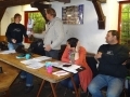 groep_1314-191