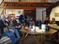 groep_1314-193