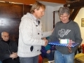 groep_1314-195