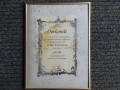 groep_1314-197