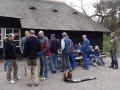 groep_1314-235