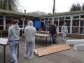 groep_1314-239
