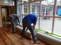 groep_1314-241