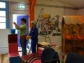 groep_1314-243