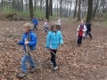 groep_1314-245